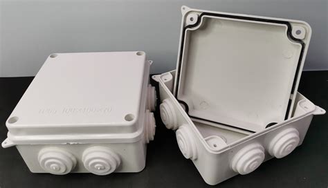 pvc junction boxes price philippines|pvc utility box.